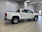 2021 Chevrolet Colorado Crew Cab 4WD Pickup for sale #T50612B - photo 11