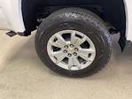 2021 Chevrolet Colorado Crew Cab 4WD Pickup for sale #T50612B - photo 12