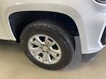 2021 Chevrolet Colorado Crew Cab 4WD Pickup for sale #T50612B - photo 13