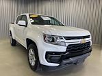 2021 Chevrolet Colorado Crew Cab 4WD Pickup for sale #T50612B - photo 14