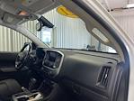 2021 Chevrolet Colorado Crew Cab 4WD Pickup for sale #T50612B - photo 15