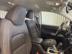 2021 Chevrolet Colorado Crew Cab 4WD Pickup for sale #T50612B - photo 16