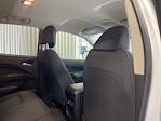2021 Chevrolet Colorado Crew Cab 4WD Pickup for sale #T50612B - photo 17