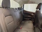2021 Chevrolet Colorado Crew Cab 4WD Pickup for sale #T50612B - photo 18