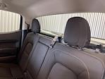 2021 Chevrolet Colorado Crew Cab 4WD Pickup for sale #T50612B - photo 19