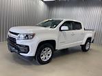 2021 Chevrolet Colorado Crew Cab 4WD Pickup for sale #T50612B - photo 3