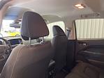2021 Chevrolet Colorado Crew Cab 4WD Pickup for sale #T50612B - photo 20