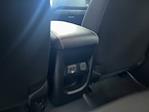 2021 Chevrolet Colorado Crew Cab 4WD Pickup for sale #T50612B - photo 21