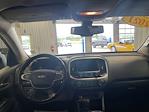 2021 Chevrolet Colorado Crew Cab 4WD Pickup for sale #T50612B - photo 22