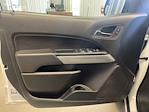 2021 Chevrolet Colorado Crew Cab 4WD Pickup for sale #T50612B - photo 23