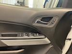 2021 Chevrolet Colorado Crew Cab 4WD Pickup for sale #T50612B - photo 24