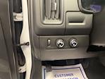 2021 Chevrolet Colorado Crew Cab 4WD Pickup for sale #T50612B - photo 25