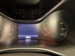 2021 Chevrolet Colorado Crew Cab 4WD Pickup for sale #T50612B - photo 26
