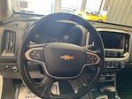 2021 Chevrolet Colorado Crew Cab 4WD Pickup for sale #T50612B - photo 27