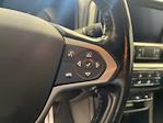 2021 Chevrolet Colorado Crew Cab 4WD Pickup for sale #T50612B - photo 29