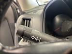 2021 Chevrolet Colorado Crew Cab 4WD Pickup for sale #T50612B - photo 30