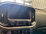 2021 Chevrolet Colorado Crew Cab 4WD Pickup for sale #T50612B - photo 32