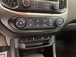 2021 Chevrolet Colorado Crew Cab 4WD Pickup for sale #T50612B - photo 33