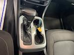 2021 Chevrolet Colorado Crew Cab 4WD Pickup for sale #T50612B - photo 34