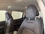2021 Chevrolet Colorado Crew Cab 4WD Pickup for sale #T50612B - photo 35