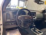 2021 Chevrolet Colorado Crew Cab 4WD Pickup for sale #T50612B - photo 36
