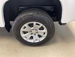 2021 Chevrolet Colorado Crew Cab 4WD Pickup for sale #T50612B - photo 6