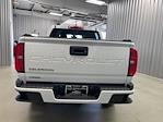 2021 Chevrolet Colorado Crew Cab 4WD Pickup for sale #T50612B - photo 8