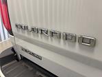 2021 Chevrolet Colorado Crew Cab 4WD Pickup for sale #T50612B - photo 9