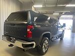 2021 Chevrolet Silverado 2500 Crew Cab 4WD Pickup for sale #T50636A - photo 11