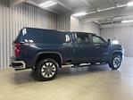 2021 Chevrolet Silverado 2500 Crew Cab 4WD Pickup for sale #T50636A - photo 12