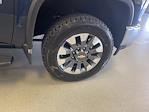 2021 Chevrolet Silverado 2500 Crew Cab 4WD Pickup for sale #T50636A - photo 14