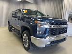 2021 Chevrolet Silverado 2500 Crew Cab 4WD Pickup for sale #T50636A - photo 15