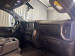 2021 Chevrolet Silverado 2500 Crew Cab 4WD Pickup for sale #T50636A - photo 16