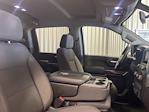 2021 Chevrolet Silverado 2500 Crew Cab 4WD Pickup for sale #T50636A - photo 17