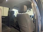 2021 Chevrolet Silverado 2500 Crew Cab 4WD Pickup for sale #T50636A - photo 18