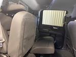 2021 Chevrolet Silverado 2500 Crew Cab 4WD Pickup for sale #T50636A - photo 19