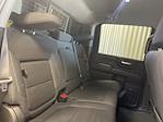 2021 Chevrolet Silverado 2500 Crew Cab 4WD Pickup for sale #T50636A - photo 20