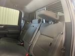 2021 Chevrolet Silverado 2500 Crew Cab 4WD Pickup for sale #T50636A - photo 21