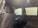 2021 Chevrolet Silverado 2500 Crew Cab 4WD Pickup for sale #T50636A - photo 22
