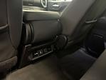 2021 Chevrolet Silverado 2500 Crew Cab 4WD Pickup for sale #T50636A - photo 23