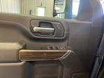 2021 Chevrolet Silverado 2500 Crew Cab 4WD Pickup for sale #T50636A - photo 25