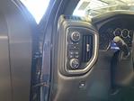 2021 Chevrolet Silverado 2500 Crew Cab 4WD Pickup for sale #T50636A - photo 26