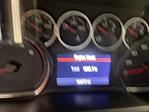 2021 Chevrolet Silverado 2500 Crew Cab 4WD Pickup for sale #T50636A - photo 27