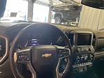 2021 Chevrolet Silverado 2500 Crew Cab 4WD Pickup for sale #T50636A - photo 28