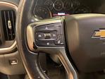 2021 Chevrolet Silverado 2500 Crew Cab 4WD Pickup for sale #T50636A - photo 29