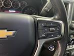 2021 Chevrolet Silverado 2500 Crew Cab 4WD Pickup for sale #T50636A - photo 30