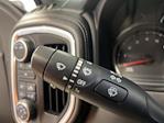 2021 Chevrolet Silverado 2500 Crew Cab 4WD Pickup for sale #T50636A - photo 31