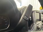 2021 Chevrolet Silverado 2500 Crew Cab 4WD Pickup for sale #T50636A - photo 32