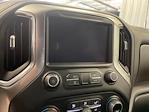 2021 Chevrolet Silverado 2500 Crew Cab 4WD Pickup for sale #T50636A - photo 33
