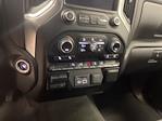 2021 Chevrolet Silverado 2500 Crew Cab 4WD Pickup for sale #T50636A - photo 34